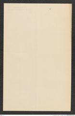 k.k. naturhistorisches Hofmuseum, Intendanzakten 1885-1896 (Hauer), Aktenzahl Z.415/1893, Seite 2